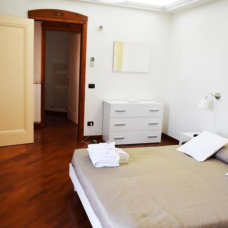 Villa Orchidea Luxury B&B Ispica Buitenkant foto