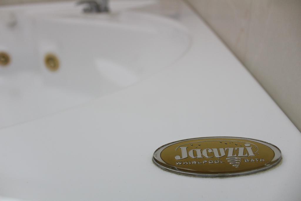Villa Orchidea Luxury B&B Ispica Buitenkant foto
